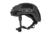 ArmorSource Aire LE High Cut Ultra Lightweight Law Fully Loaded Enforcement Ballistic Helmet, Black, Extra Large, AIRELEXLHCBKSU3LR3KV2