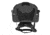ArmorSource Aire LE High Cut Ultra Lightweight Law Fully Loaded Enforcement Ballistic Helmet, Black, Extra Large, AIRELEXLHCBKSU3LR3KV2