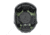 ArmorSource Aire LE High Cut Ultra Lightweight Law Fully Loaded Enforcement Ballistic Helmet, Black, Extra Large, AIRELEXLHCBKSU3LR3KV2
