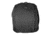 ArmorSource Operational Carrier Bag, Black, One Size, 601109