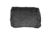 ArmorSource Operational Carrier Bag, Black, One Size, 601109