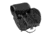 ArmorSource Operational Carrier Bag, Black, One Size, 601109
