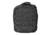 ArmorSource Operational Carrier Bag, Black, One Size, 601109