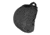 ArmorSource Operational Carrier Bag, Black, One Size, 601109