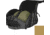ArmorSource Operational Carrier Bag, Coyote Brown, One Size, 601111