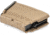 Arsenal Inc AK-47 7.62x39 Caliber 10-Round Magazine, Smooth Pattern w/ Metal Lug, Flat Dark Earth, 10 Round, M-47US10FDE-10RD
