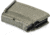 Arsenal Inc AR-47 7.62x39 Caliber 10-Round Magazine, Smooth Pattern w/ Metal Lug, OD green, 10 Round, M-47US10G-10RD