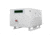 ASEA Power Systems DBT12 GEN2 Dock Boost Transformer