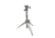 Ashbury Precision Ordnance TACT3-GP, General Purpose Compact Tactical Tripod w/Detachable Base Plate, Tactical Gray 600-41V-0004-00
