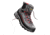 Asolo Arctic Boots - Mens, Grey/Gunmetal/Red, 8.0, B12536-A176-080
