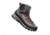 Asolo Arctic Boots - Mens, Grey/Gunmetal/Red, 8.0, B12536-A176-080