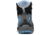 Asolo Drifter Pro Gv Boots - Womens