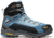 Asolo Drifter Pro Gv Boots - Womens