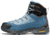Asolo Drifter Pro Gv Boots - Womens