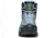 Asolo Drifter Pro Gv Boots - Womens