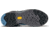 Asolo Drifter Pro Gv Boots - Womens