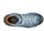 Asolo Drifter Pro Gv Boots - Womens