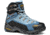 Asolo Drifter Pro Gv Boots - Womens