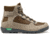 Asolo Supertrek Gtx Boots - Mens