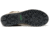Asolo Supertrek Gtx Boots - Mens