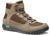 Asolo Supertrek Gtx Boots - Mens