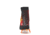 Asolo Comp XT EVO Mountaineering Boots - Unisex, Black/Red, 13, A01050-392-130