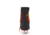 Asolo Comp XT EVO Mountaineering Boots - Unisex, Black/Red, 13, A01050-392-130