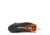 Asolo Comp XT EVO Mountaineering Boots - Unisex, Black/Red, 13, A01050-392-130