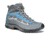 Asolo CYLIOS Hiking Shoe - Womens, Cloudy Grey/Grey, 8.5 A40023    0053700085