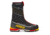 Asolo Eiger XT EVO GV Mountaineering Boots - Unisex, Black/Red, 13, A01048-392-130