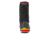 Asolo Eiger XT EVO GV Mountaineering Boots - Unisex, Black/Red, 13, A01048-392-130