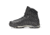 Asolo Pw.Matic 200 Evo GV Backpacking Shoes - Mens, Graphite, 13 US, A12040-516-130