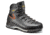 Asolo Pw.Matic 200 Evo GV Backpacking Shoes - Mens, Graphite, 13 US, A12040-516-130