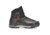 Asolo Pw.Matic 200 Evo GV Backpacking Shoes - Mens, Graphite, 13 US, A12040-516-130