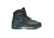 Asolo Pw.Matic 200 Evo GV Backpacking Shoes - Womens, Graphite/Blue Peacock, 9.5, A12041-889-095