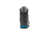Asolo Pw.Matic 200 Evo GV Backpacking Shoes - Womens, Graphite/Blue Peacock, 9.5, A12041-889-095
