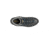 Asolo Pw.Matic 200 Evo GV Backpacking Shoes - Womens, Graphite/Blue Peacock, 9.5, A12041-889-095