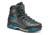 Asolo Pw.Matic 200 Evo GV Backpacking Shoes - Womens, Graphite/Blue Peacock, 9.5, A12041-889-095