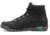 Asolo Supertrek GTX Hiking Boots - Mens, Black, 11US, B25500-A778-110