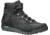 Asolo Supertrek GTX Hiking Boots - Mens, Black, 11US, B25500-A778-110