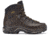 Asolo TPS 520 Backpacking Boot - Womens, Chestnut, 6US, B11013-A635-060