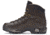 Asolo TPS 520 Backpacking Boot - Womens, Chestnut, 6US, B11013-A635-060