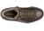 Asolo TPS 520 Backpacking Boot - Womens, Chestnut, 6US, B11013-A635-060