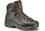 Asolo TPS 520 Backpacking Boot - Womens, Chestnut, 6US, B11013-A635-060