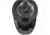 ASP Exo-d Handcuff Case