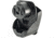 ASP Exo-d Handcuff Case