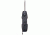 ASP Autokey Handcuff Key 56256