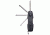 ASP Autokey Handcuff Key 56256