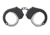 Chain Ultra Plus Cuffs