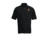 Eagle Shirt